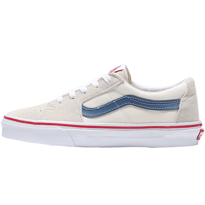 范斯VANS男鞋女鞋休闲鞋2020新款Old Skool牛皮VN-0D3HY28
