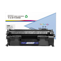 盈佳 CF228A硒鼓 适惠普M403D M403N M427DW M427FDN 黑色