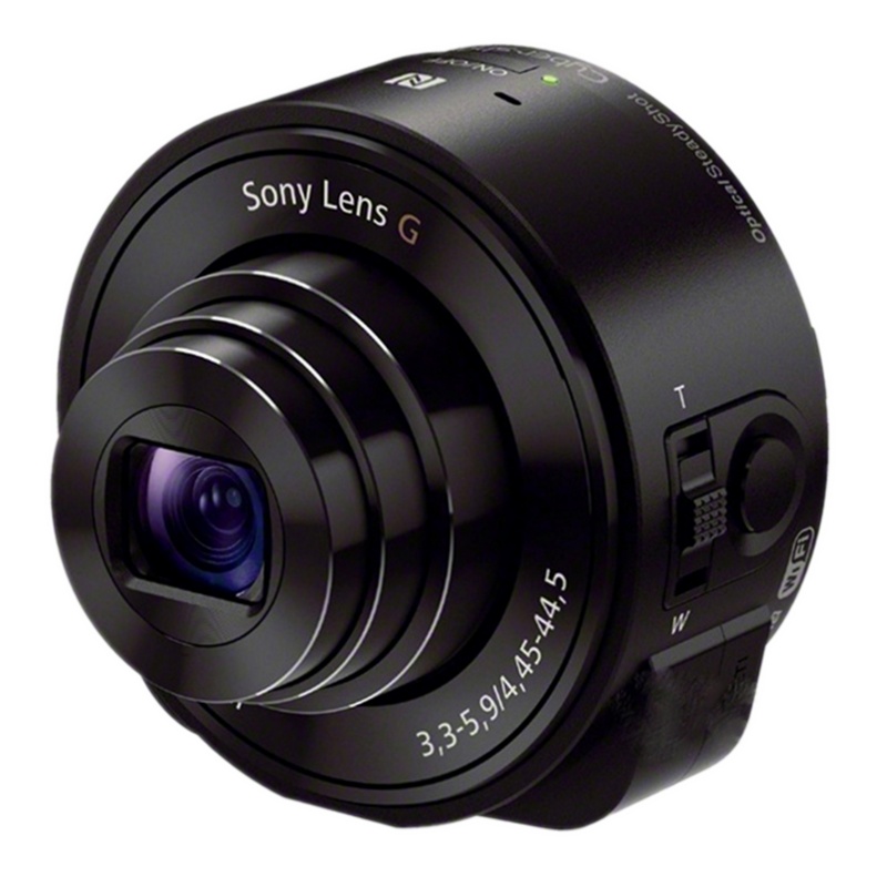 尼康 AF-S TC-14E III 远摄增距镜增倍镜 尼康1.4X增距三代 新款