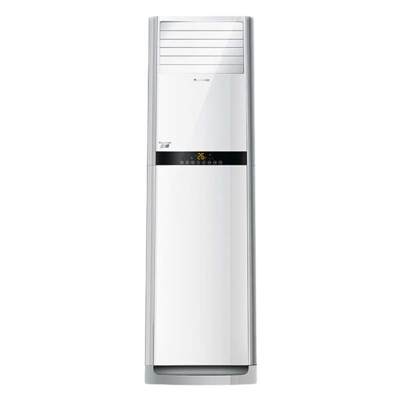 格力 YC KF-72LW/(72391)NhAd-2 3匹P客厅立式空调柜机