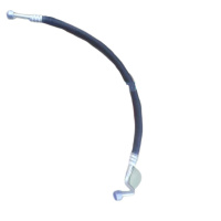 主副驾驶安全带(一条) 分主副东风猛士EQ2050