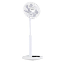 美的(Midea)风扇FTS30-17AR 白色