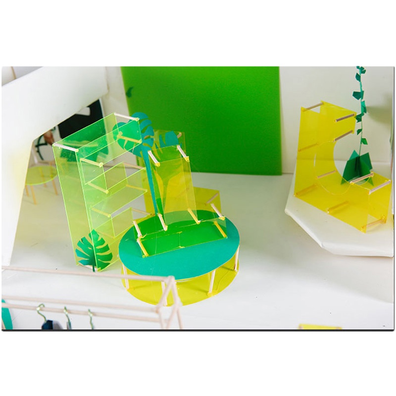 监控系统 网络高清监控系统方案