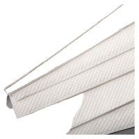 竹林雨 DT 檫手纸G14 20包装 78852