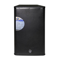 TOPP PRO美国拓谱主音箱KS15