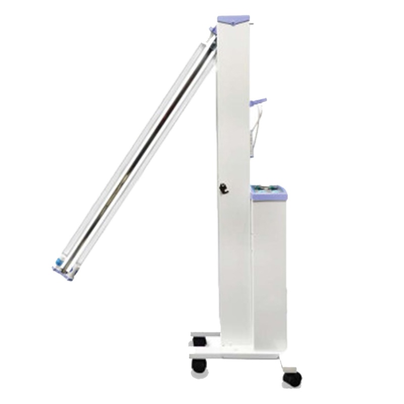 联想(lenovo)1380装机配件