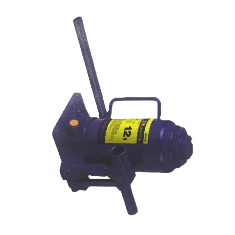 长城(THE GREAT WALL) 429751 立式液压千斤顶 4公吨(单位:个)