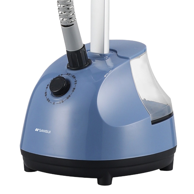 山水(SANSUI) JM-SGT1505 挂烫机 熨烫机 单台装