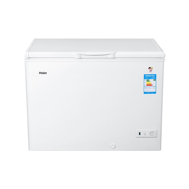 海尔(Haier)电磁炉C5-01P