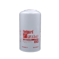 东风EQ1118 机油滤清器 机油滤芯 原厂正品 超长质保