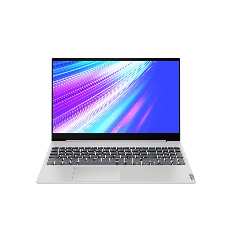 联想(Lenovo)小新14英寸2019年新款轻薄本笔记本电脑(i7-8565U 8G 512G MX230 2G)