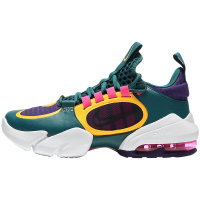 【自营】NIKE耐克男鞋训练鞋AIR MAX气垫健身休闲运动鞋CK9408