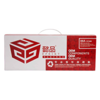 懿品适用于惠普388A 88A 388黑色硒鼓11361213 1216 1008 1007