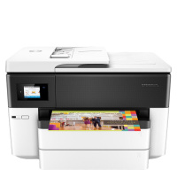 惠普(HP)LaserJet MFP M436n黑白激光A3数码复合机 打印复印扫描