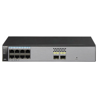 华为(HUAWEI)企业级交换模块S1720-10GW-2P