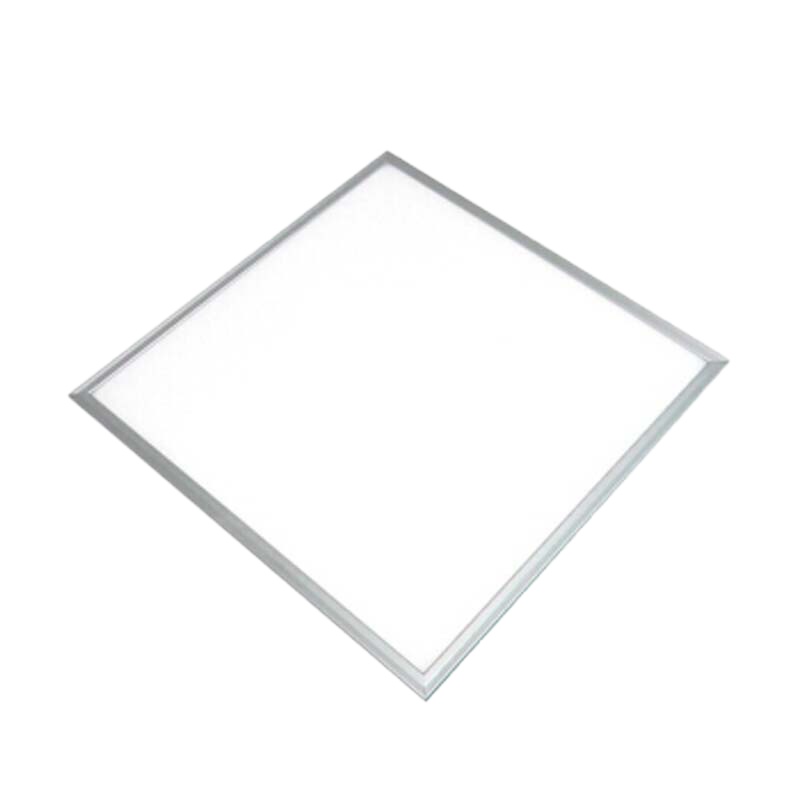 捷能新源 LED平板灯 办公教室商场医院照明面板灯300*300白光6000K