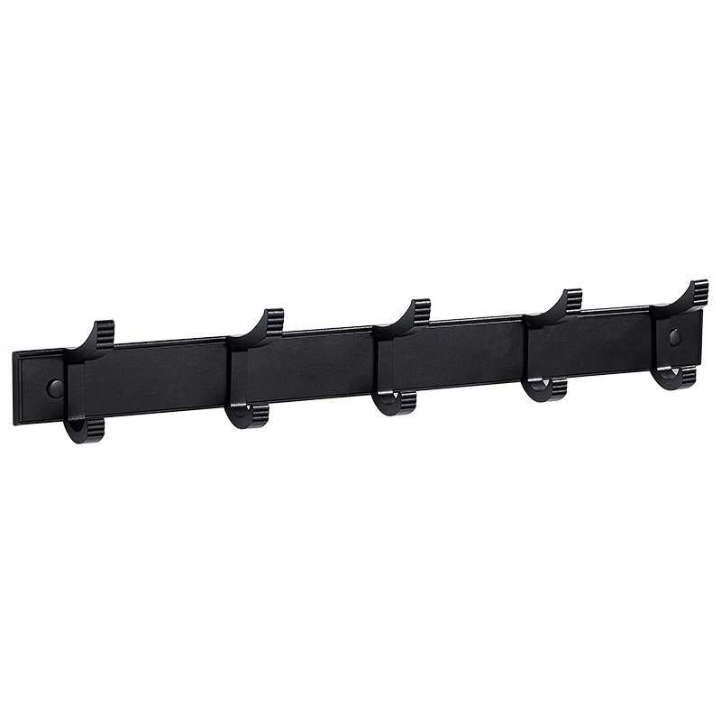 优勤免打孔挂钩强力粘钩粘胶门后挂钩挂衣架墙上壁挂衣帽钩挂衣钩承重