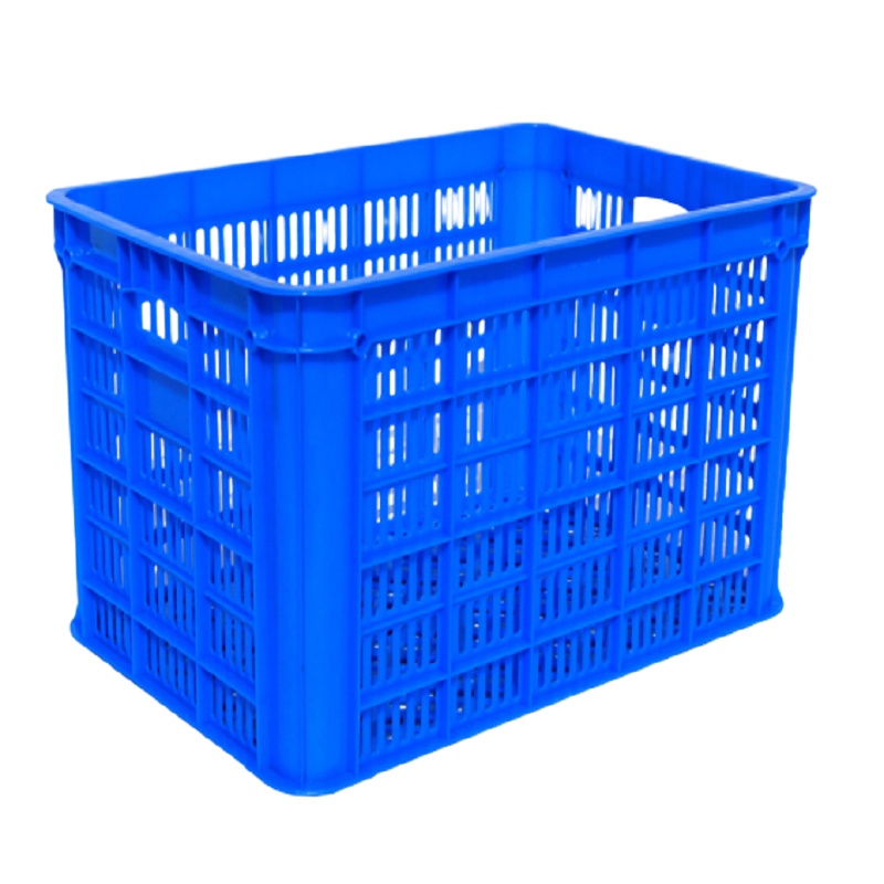 金浩宇 3.2斤 周转筐 混色