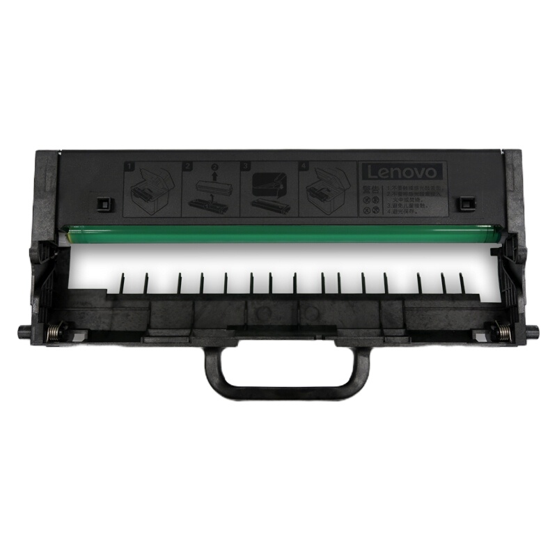 联想领客M100粉盒