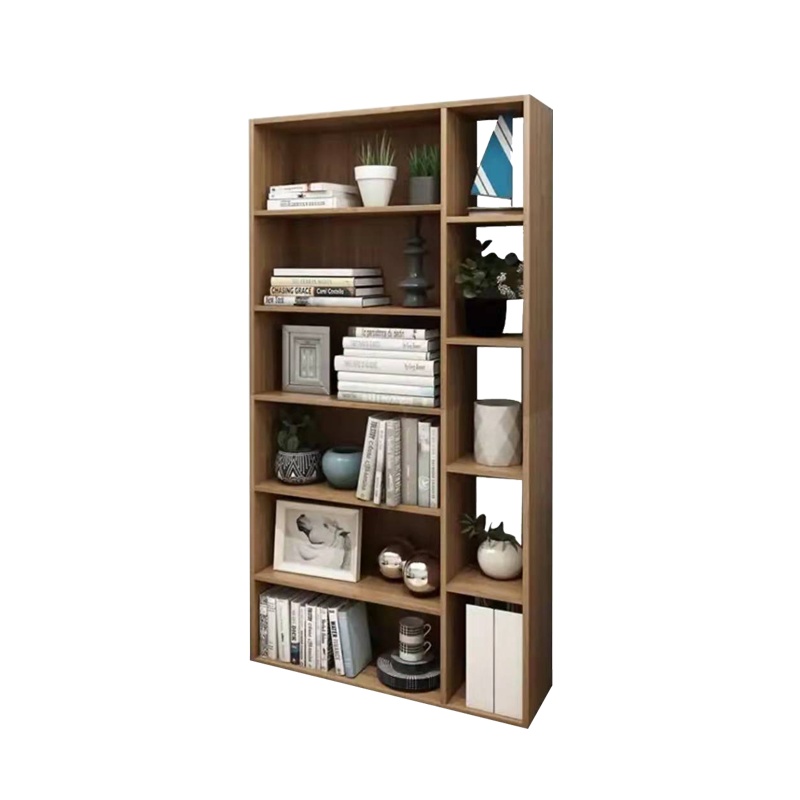 匡大 办公柜 储物柜 资料柜 板式书柜 KDT622