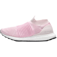 adidas女鞋跑步鞋ULTRABOOST休闲运动鞋B75856 B75856粉色+浅粉