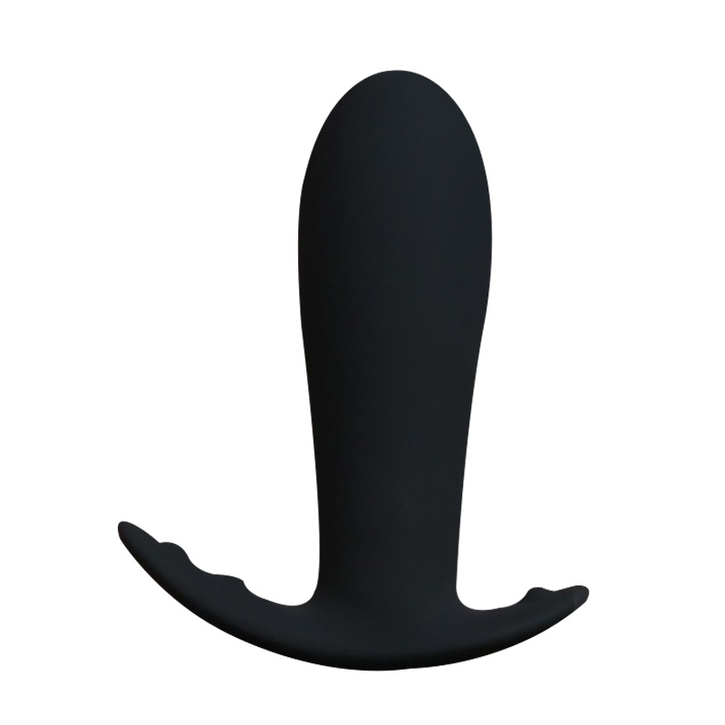 云曼船锚肛塞:充电款小号肛塞尾巴后庭外出穿戴肛门女用品扩张扩肛器菊花成人性情趣用具玩具sm