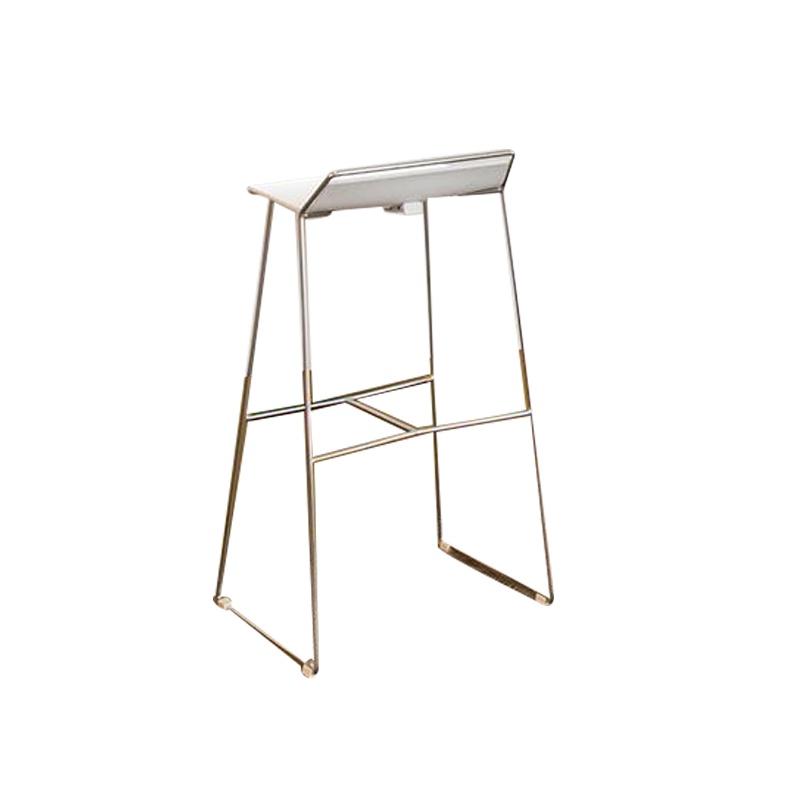 小鱼易连 25方包年 云视频会议系统软件远程网络会议高清视频