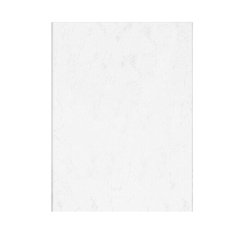 和渠 封面纸A3 白色 230g 凹凸皮纹 如需其他颜色可备注(单位:包)