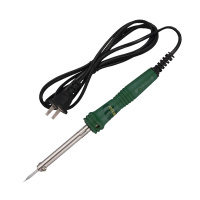 世达(SATA) 03230 50瓦外热式长寿电烙铁
