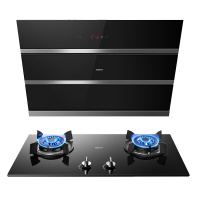 老板（ROBAM）27N0+32B1液化气