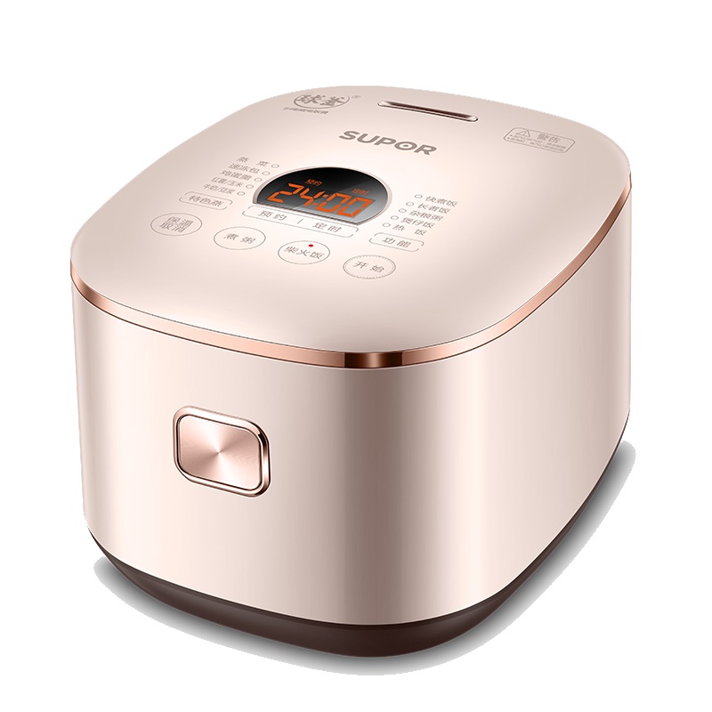 苏泊尔电饭煲SF40HC57