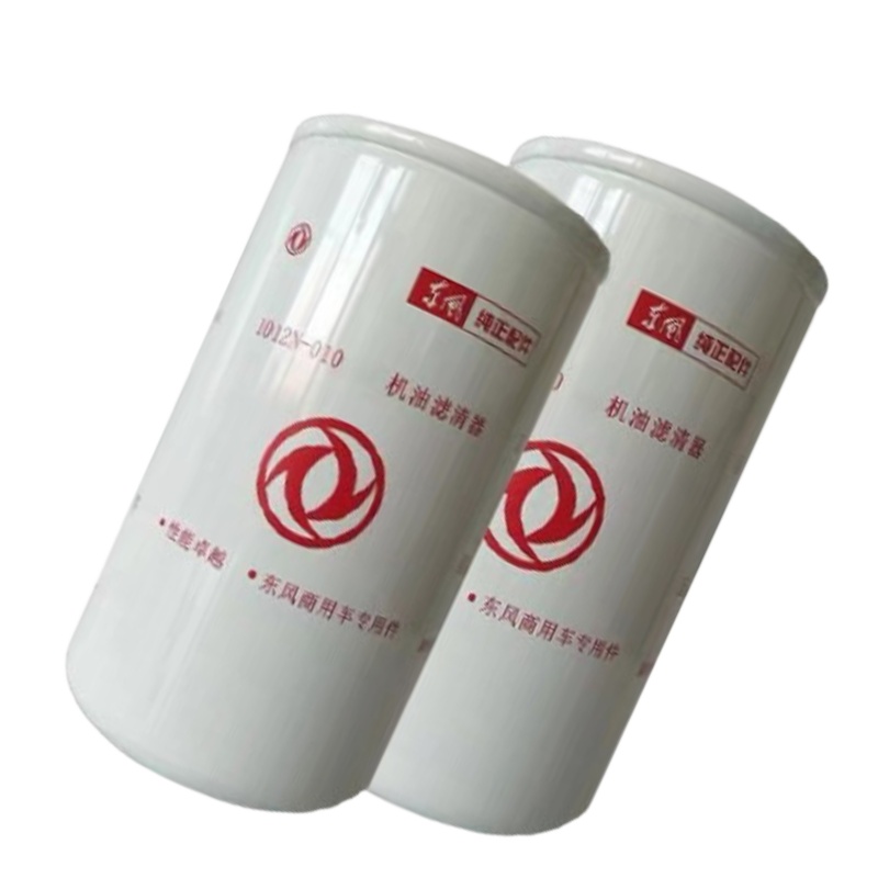 东风EQ2102机油滤芯 东风EQ2102机油滤清器 东风EQ2102机油格(注:4支起售)