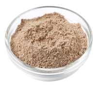 椒盐(味好美)660g