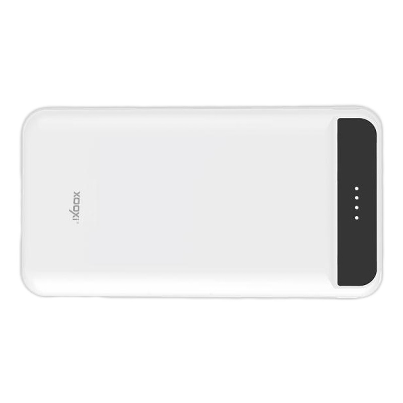 小犀 X4 充电宝10000毫安