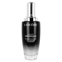 [海外版]Lancome兰蔻小黑瓶全新第二代补水保湿修复面部精华液肌底液100ml