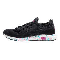 亚瑟士（ASICS）户外运动女式HyperGEL-SAI跑步鞋1022A013
