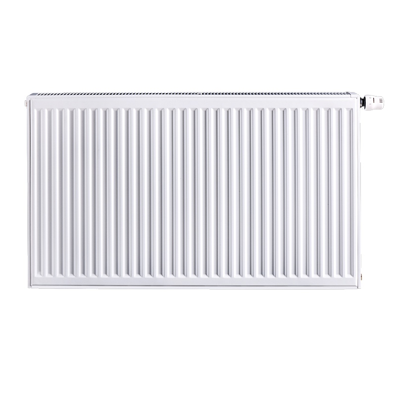 苏宁私享家暖气片系统 5组