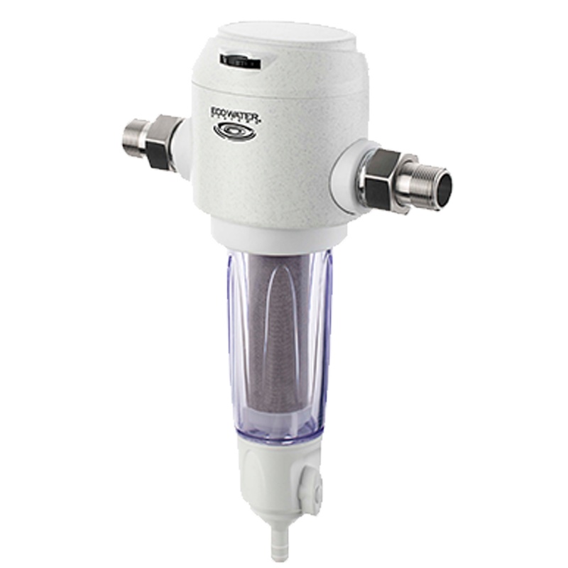 怡口净水设备ESF05-M