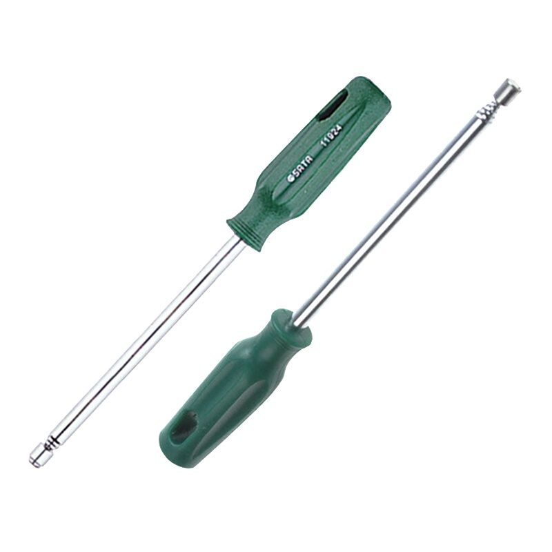 磁性捡拾器 零件磁吸器11924