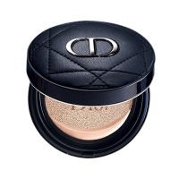 Dior 迪奥 锁妆气垫粉底液 #0N