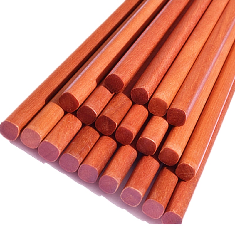 艾可思(X&W) 筷子LY52231