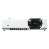索尼(SONY)VPL-CH378高端商务教育办公会议高清投影仪(5000流明WUXGA)
