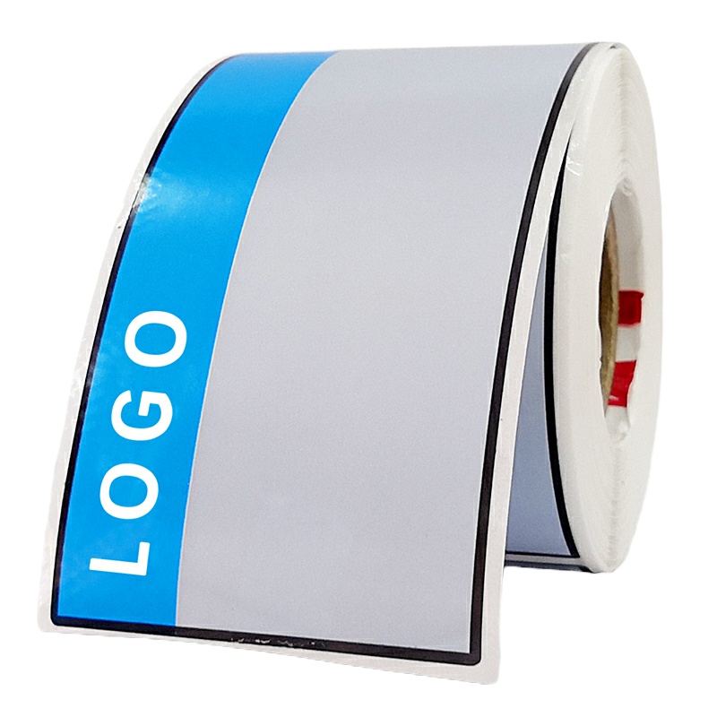 丽贴 SP45-100M 设备标签 (单位:件)