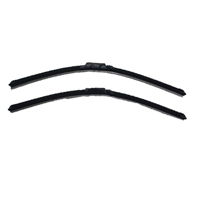 箭牌 A8专用系列无骨雨刮片22+22英寸 JW-2102