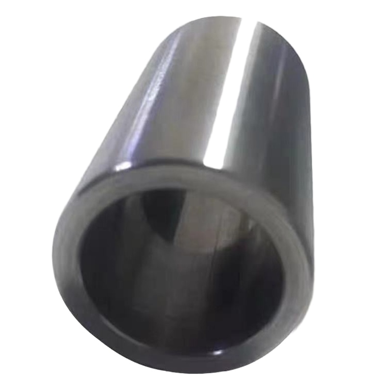 ZH 不锈钢无缝管 外径25*5000mm