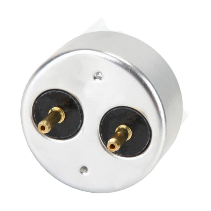 LED灯管T8两针日光节能灯管支架一体化 T8双端1.2米16W (25支装) 白光