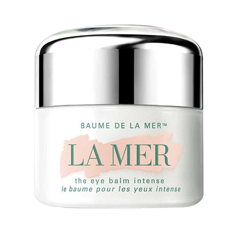 LAMER 海蓝之谜 紧致焕采眼霜 15ml/瓶 提拉紧致