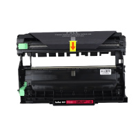 得印(befon)PLUSBF-DR2450硒鼓组件(适用兄弟MFC-7895DW/DCP-7195DW)