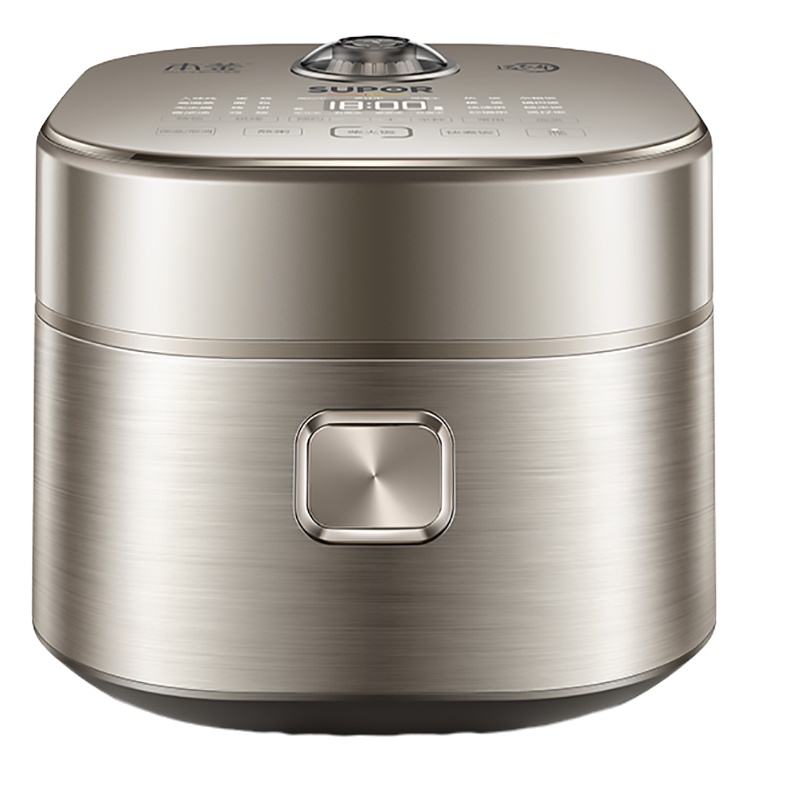 苏泊尔电饭煲SF40HC88