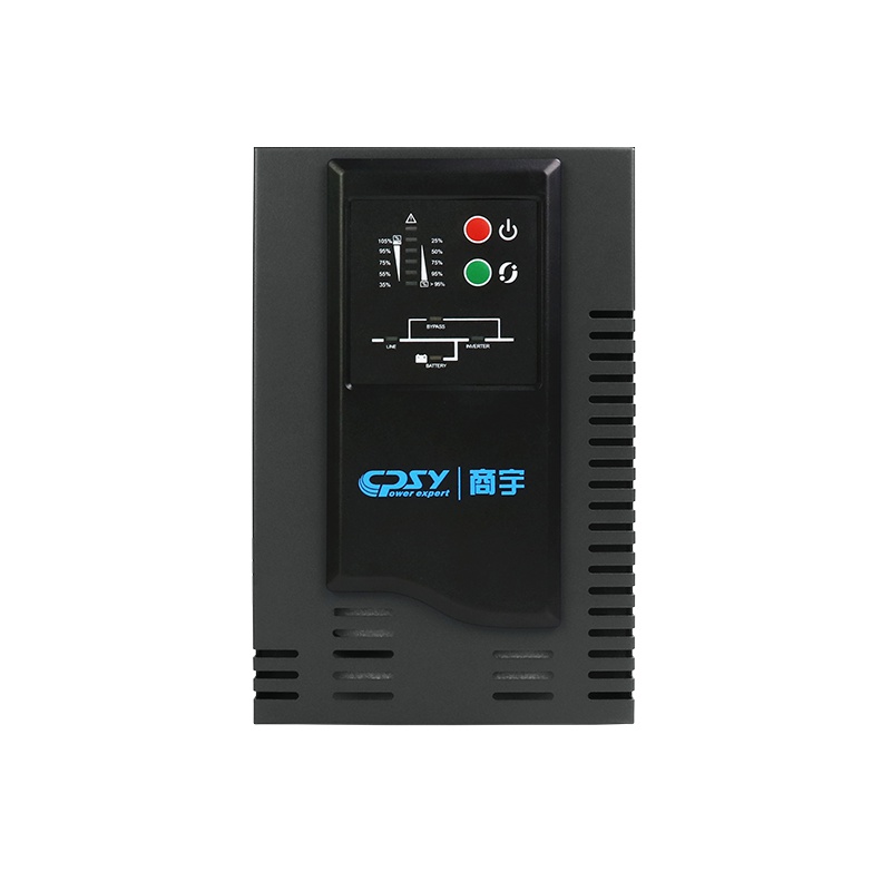 商宇(CPSY)HP1102H 不间断电源 2KVA